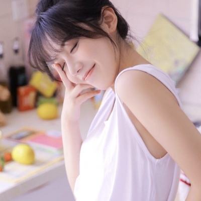 半岛彩票App下载